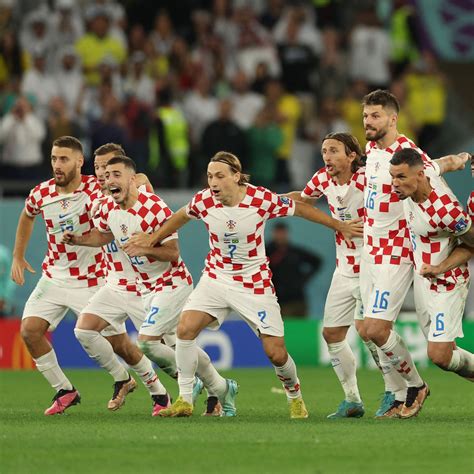 bwin hrvatska|Football Croatia .
